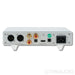 Denafrips Ares 15th DAC