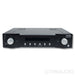 Mark Levinson No. 523 Preamplifier; MM/MC Phono