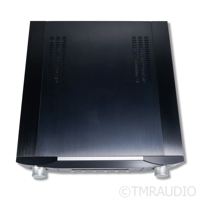 Mark Levinson No. 523 Preamplifier; MM/MC Phono