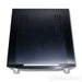 Mark Levinson No. 523 Preamplifier; MM/MC Phono