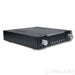 Mark Levinson No. 523 Preamplifier; MM/MC Phono