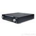 Mark Levinson No. 523 Preamplifier; MM/MC Phono