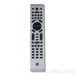 PS Audio PerfectWave DirectStream MK1 DAC; Streaming Network Bridge II