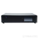 PS Audio PerfectWave DirectStream MK1 DAC; Streaming Network Bridge II