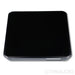 PS Audio PerfectWave DirectStream MK1 DAC; Streaming Network Bridge II