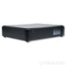 PS Audio PerfectWave DirectStream MK1 DAC; Streaming Network Bridge II