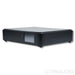 PS Audio PerfectWave DirectStream MK1 DAC; Streaming Network Bridge II