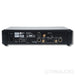 PS Audio PerfectWave DirectStream MK1 DAC; Streaming Network Bridge II