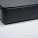 PS Audio PerfectWave DirectStream MK1 DAC; Streaming Network Bridge II