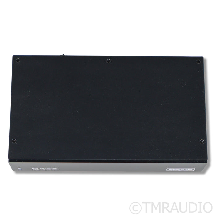 GeerFab D.BOB Digital Breakout Box