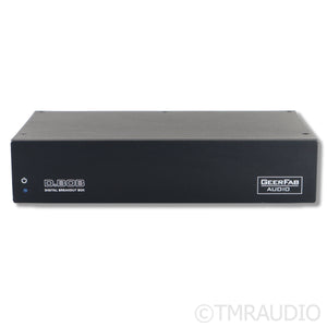 GeerFab D.BOB Digital Breakout Box