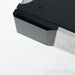 Tidal Intra 4-Channel Power Amplifier