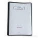 Tidal Intra 4-Channel Power Amplifier