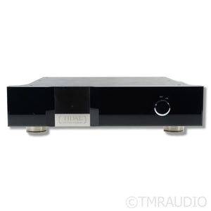 Tidal Intra 4-Channel Power Amplifier
