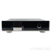 Tidal Intra 4-Channel Power Amplifier