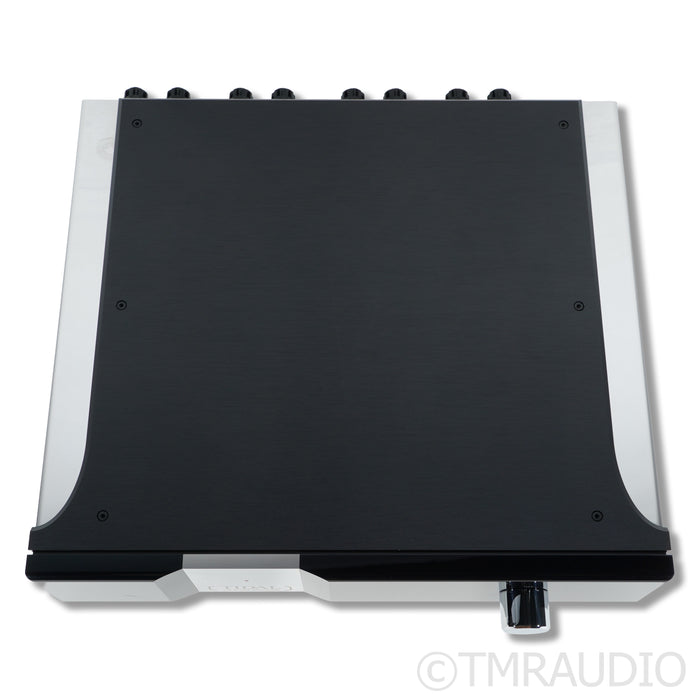 Tidal Intra 4-Channel Power Amplifier