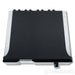 Tidal Intra 4-Channel Power Amplifier