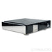 Tidal Intra 4-Channel Power Amplifier