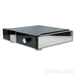 Tidal Intra 4-Channel Power Amplifier