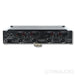 Tidal Intra 4-Channel Power Amplifier