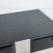 Tidal Intra 4-Channel Power Amplifier