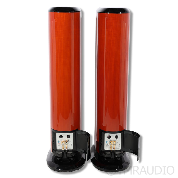 Revel Ultima Salon2 Floorstanding Speakers