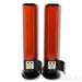 Revel Ultima Salon2 Floorstanding Speakers
