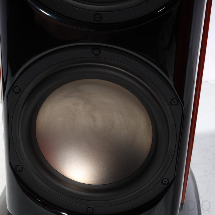 Revel Ultima Salon2 Floorstanding Speakers
