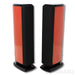 Revel Ultima Salon2 Floorstanding Speakers
