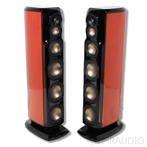Revel Ultima Salon2 Floorstanding Speakers