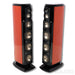 Revel Ultima Salon2 Floorstanding Speakers
