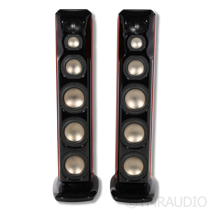 Revel Ultima Salon2 Floorstanding Speakers