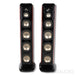 Revel Ultima Salon2 Floorstanding Speakers