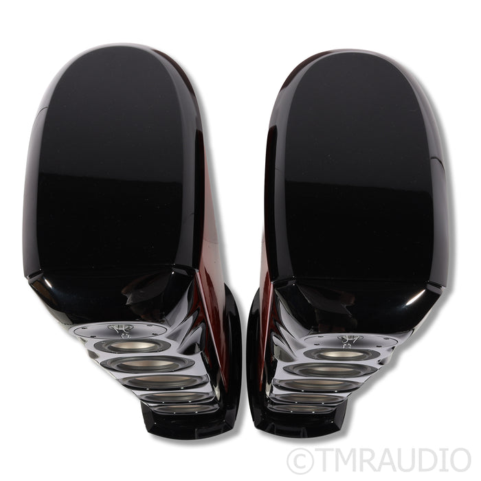 Revel Ultima Salon2 Floorstanding Speakers