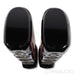 Revel Ultima Salon2 Floorstanding Speakers