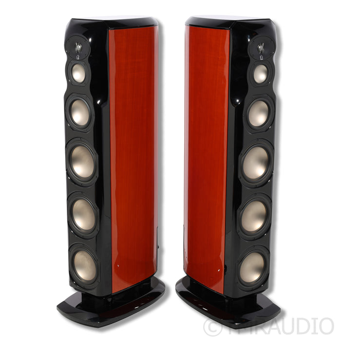 Revel Ultima Salon2 Floorstanding Speakers