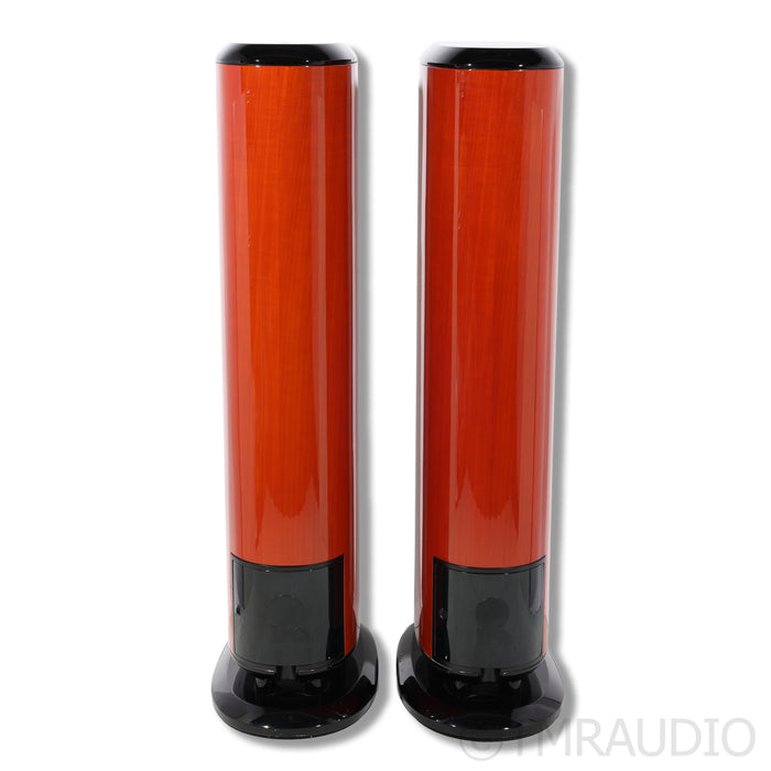 Revel Ultima Salon2 Floorstanding Speakers