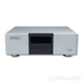 emm Labs DA2 V2 DAC