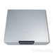 emm Labs DA2 V2 DAC
