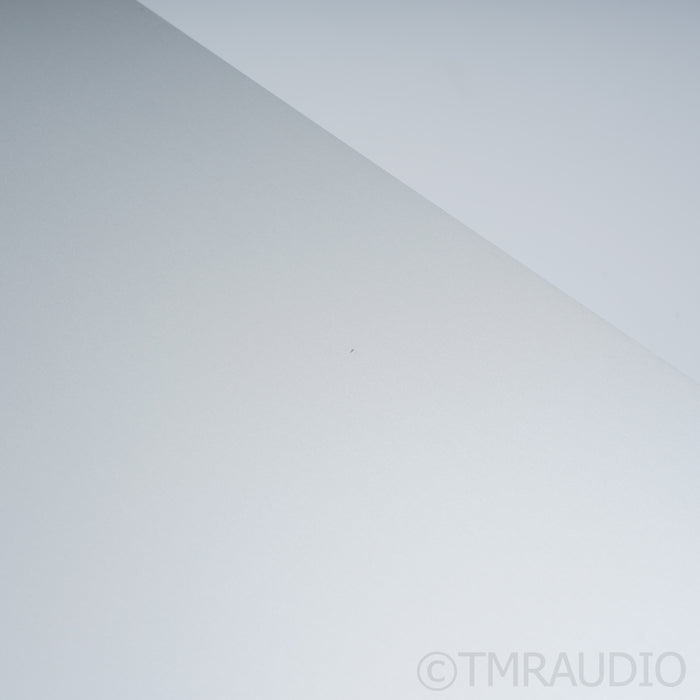 emm Labs DA2 V2 DAC