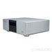 emm Labs DA2 V2 DAC