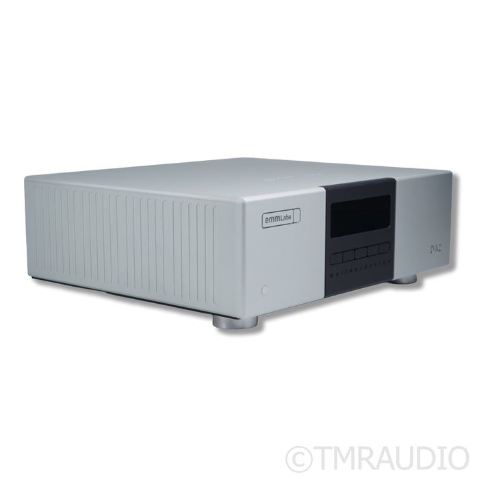 emm Labs DA2 V2 DAC