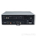 emm Labs DA2 V2 DAC