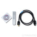 emm Labs DA2 V2 DAC