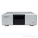 EMM Labs DA2 V2 DAC