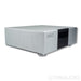 EMM Labs DA2 V2 DAC