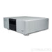 EMM Labs DA2 V2 DAC