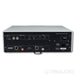 EMM Labs DA2 V2 DAC