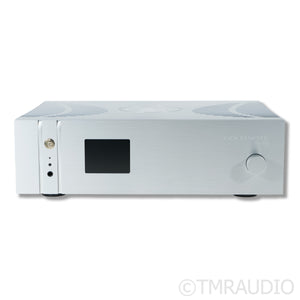 Gold Note PH-1000 Lite MM/MC Phono Preamplifier