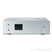 Gold Note PH-1000 Lite MM/MC Phono Preamplifier